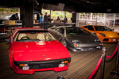 RACQ13_208
