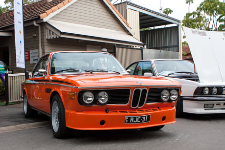 RACQ13_213
