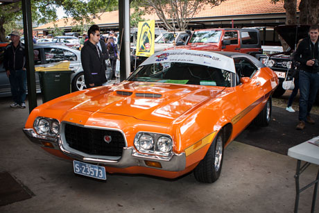 RACQ13_223
