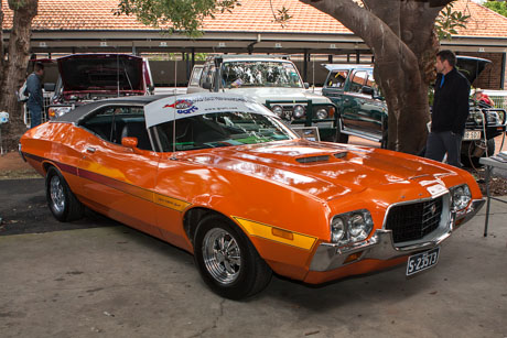 RACQ13_225