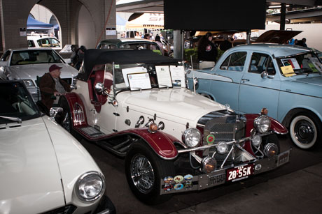 RACQ13_228