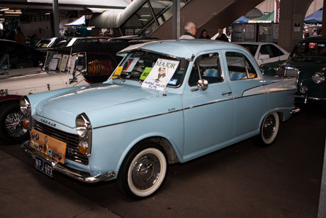 RACQ13_229