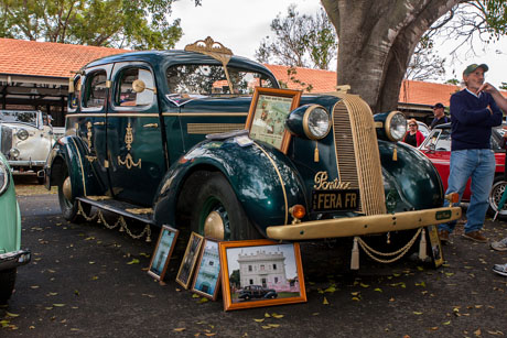 RACQ13_235