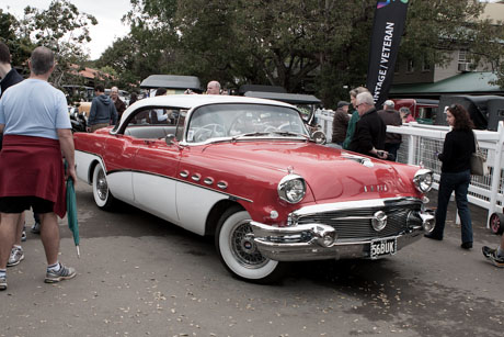 RACQ13_241