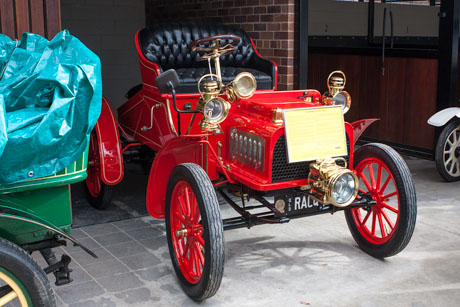 RACQ13_252