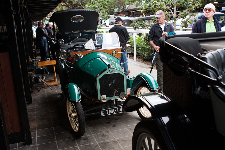 RACQ13_256