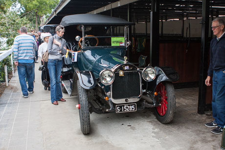 RACQ13_259