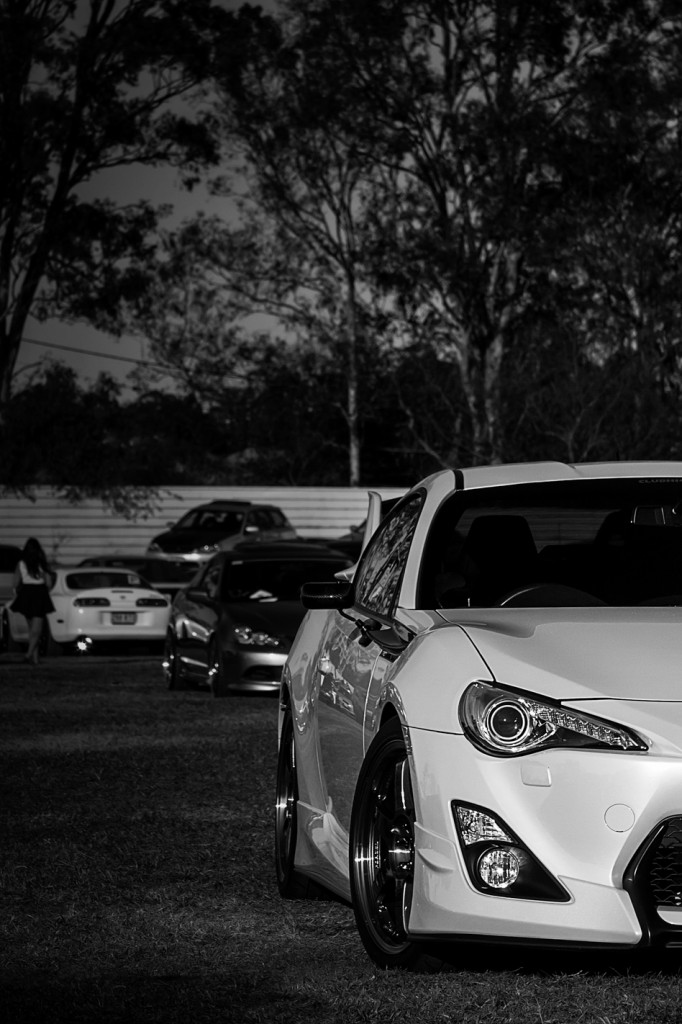 downshiftaugust_020
