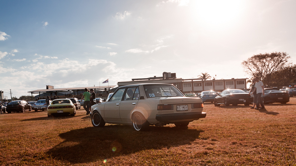 downshiftaugust_022