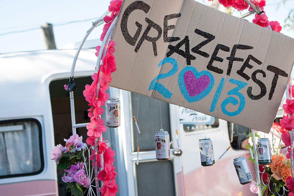 greazefest2013_001