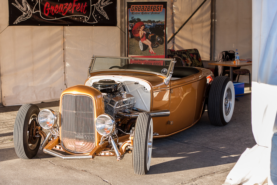 greazefest2013_004