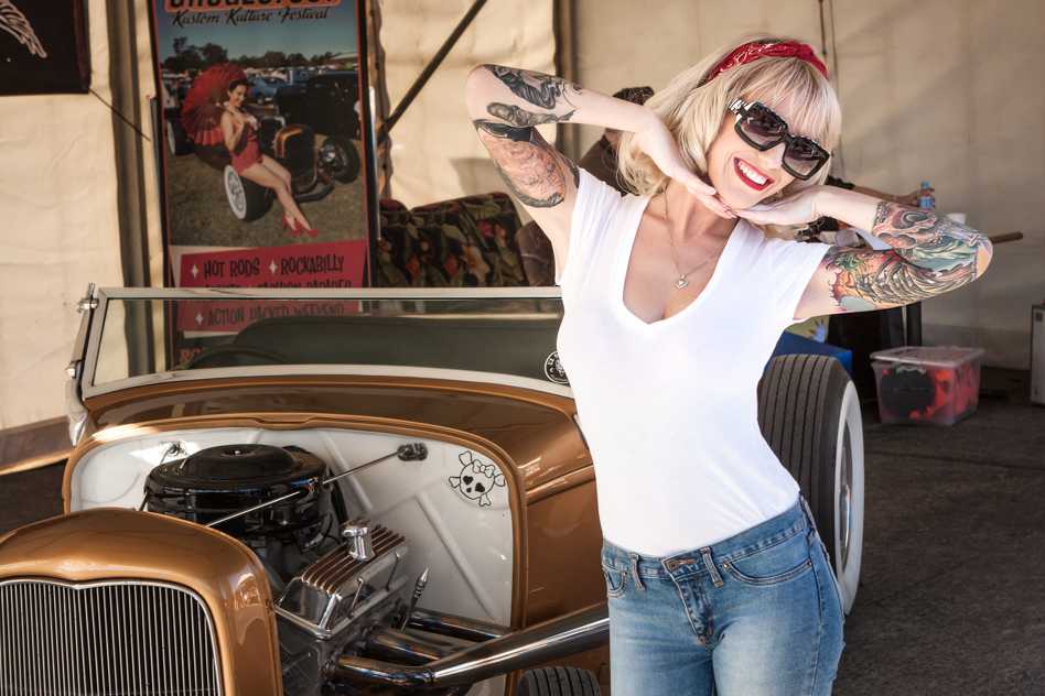 greazefest2013_005