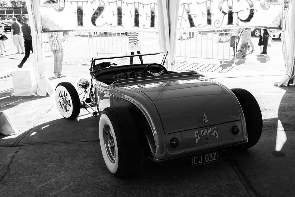 greazefest2013_006