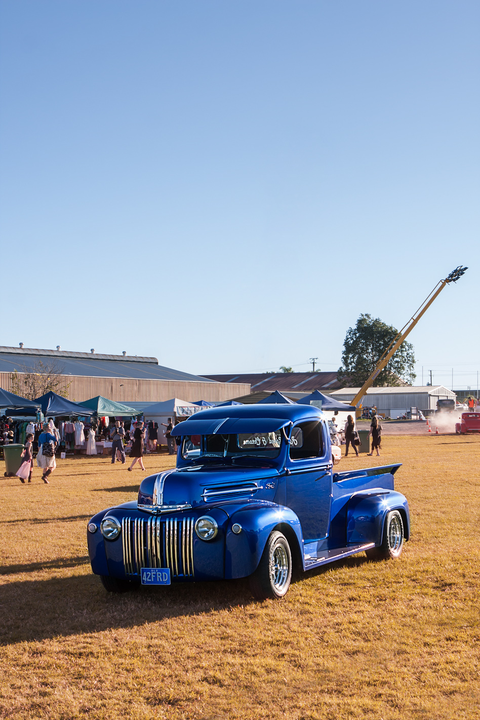 greazefest2013_008