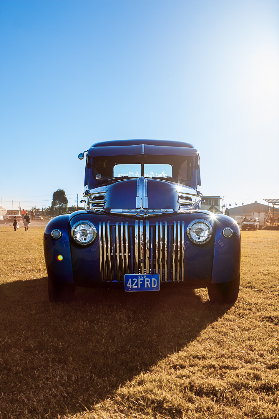 greazefest2013_009