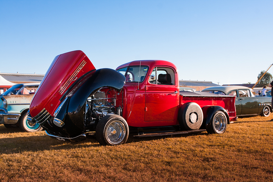 greazefest2013_010