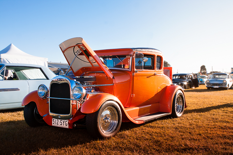 greazefest2013_011
