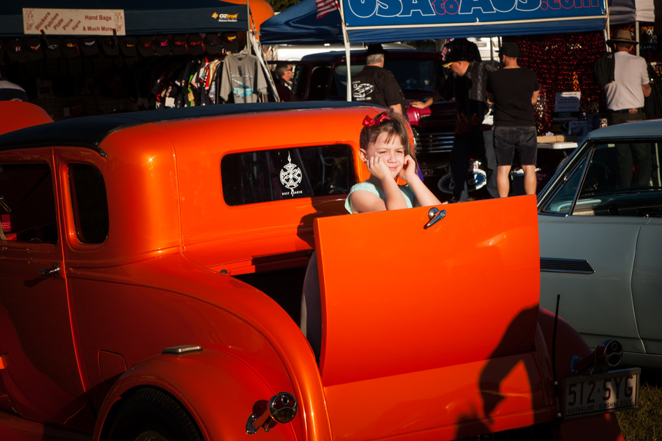 greazefest2013_012