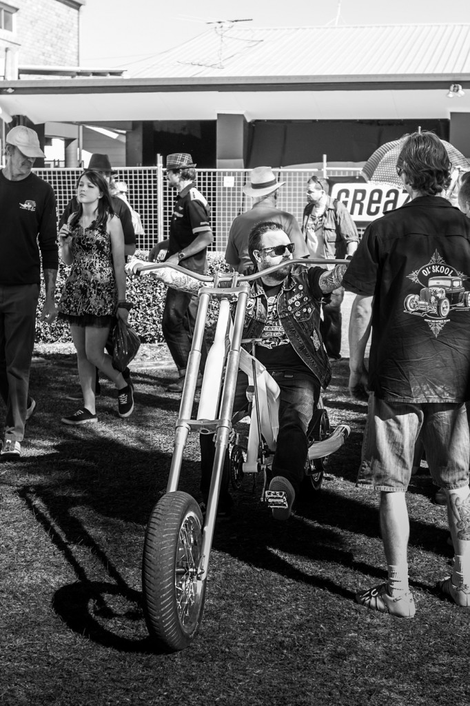 greazefest2013_014