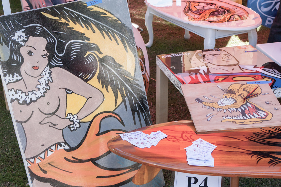 greazefest2013_015