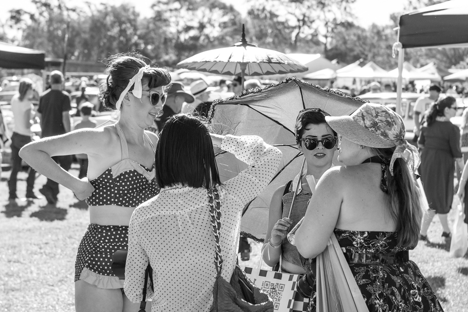 greazefest2013_017