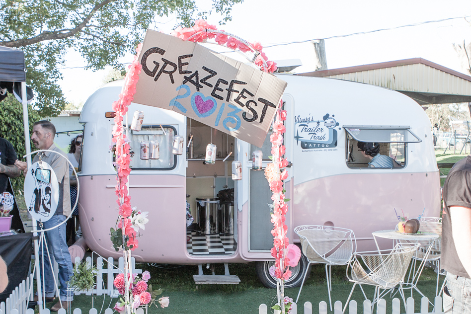 greazefest2013_018