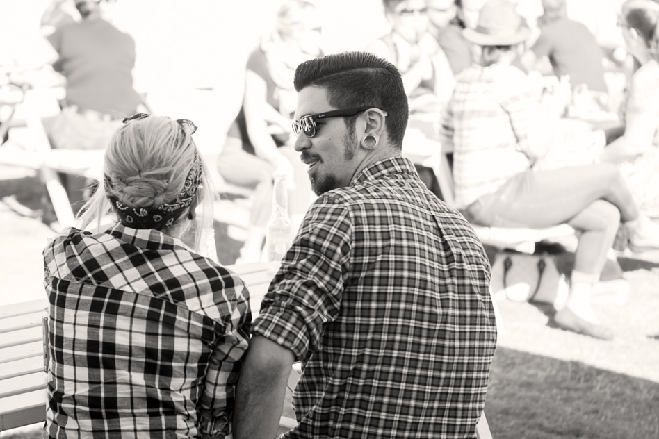 greazefest2013_020