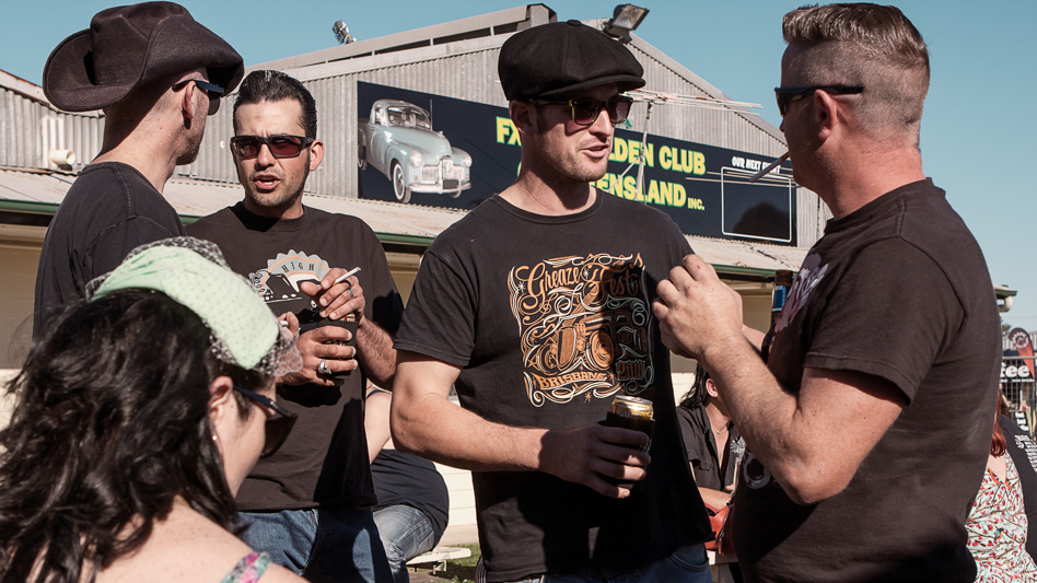 greazefest2013_021