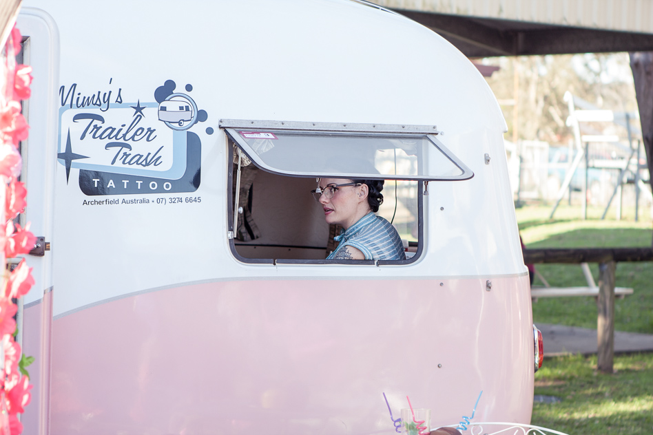 greazefest2013_027