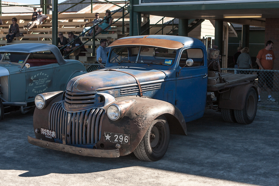 greazefest2013_028