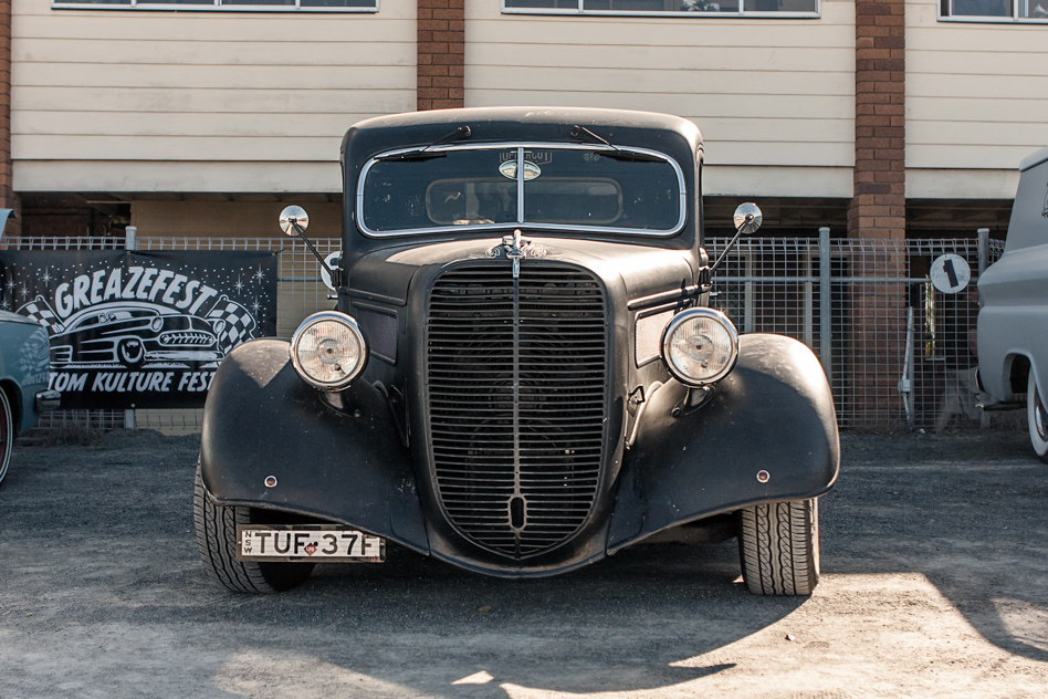 greazefest2013_029