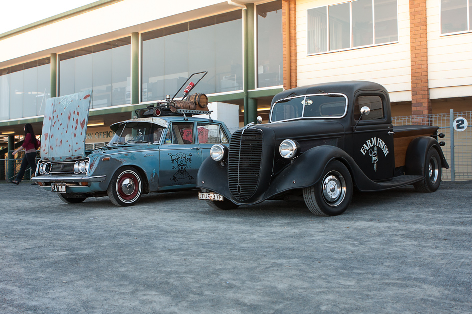 greazefest2013_032