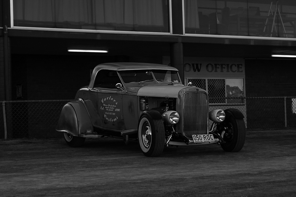 greazefest2013_039