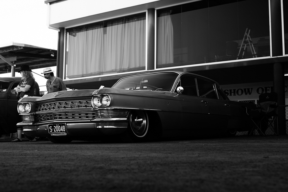 greazefest2013_044