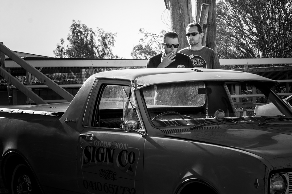 greazefest2013_046