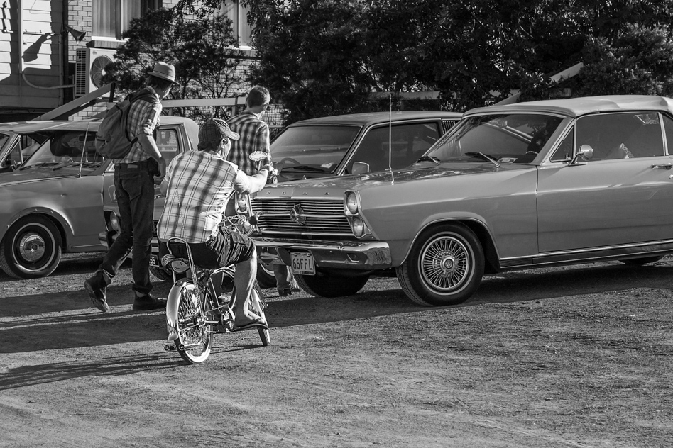 greazefest2013_048