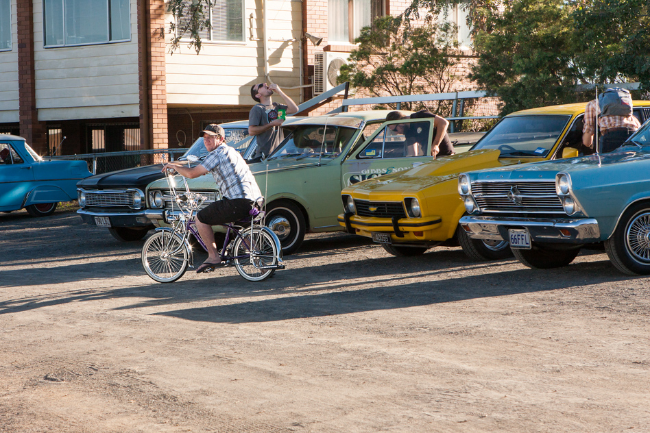 greazefest2013_049
