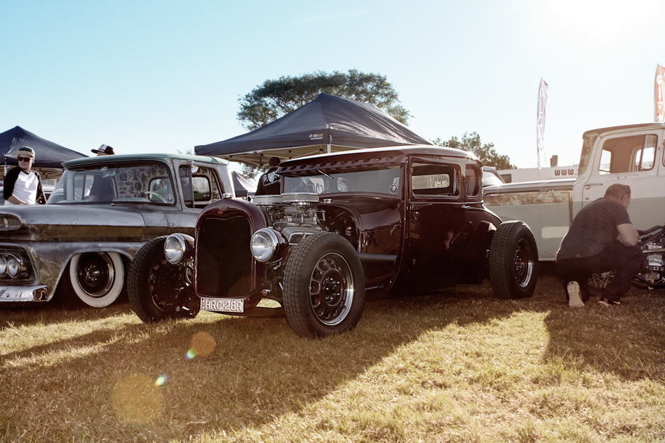 greazefest2013_054