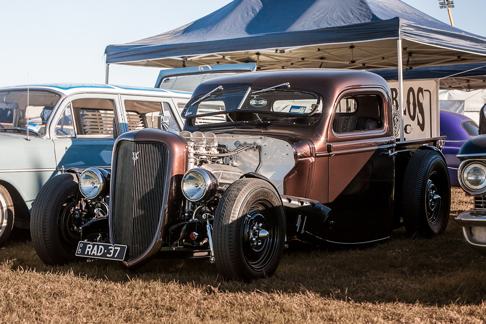 greazefest2013_055