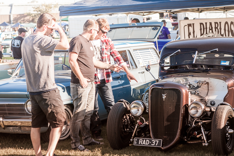 greazefest2013_057