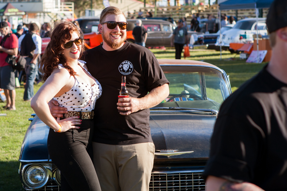 greazefest2013_058