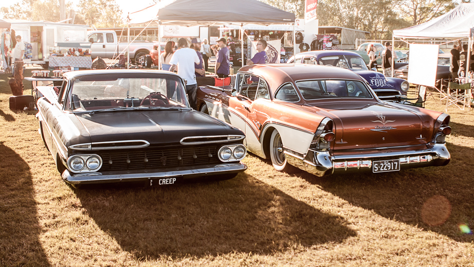greazefest2013_061