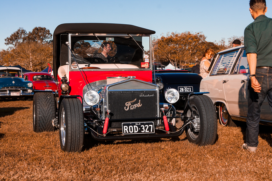 greazefest2013_062