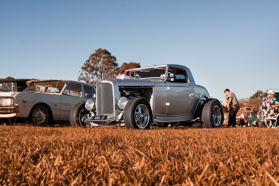 greazefest2013_063