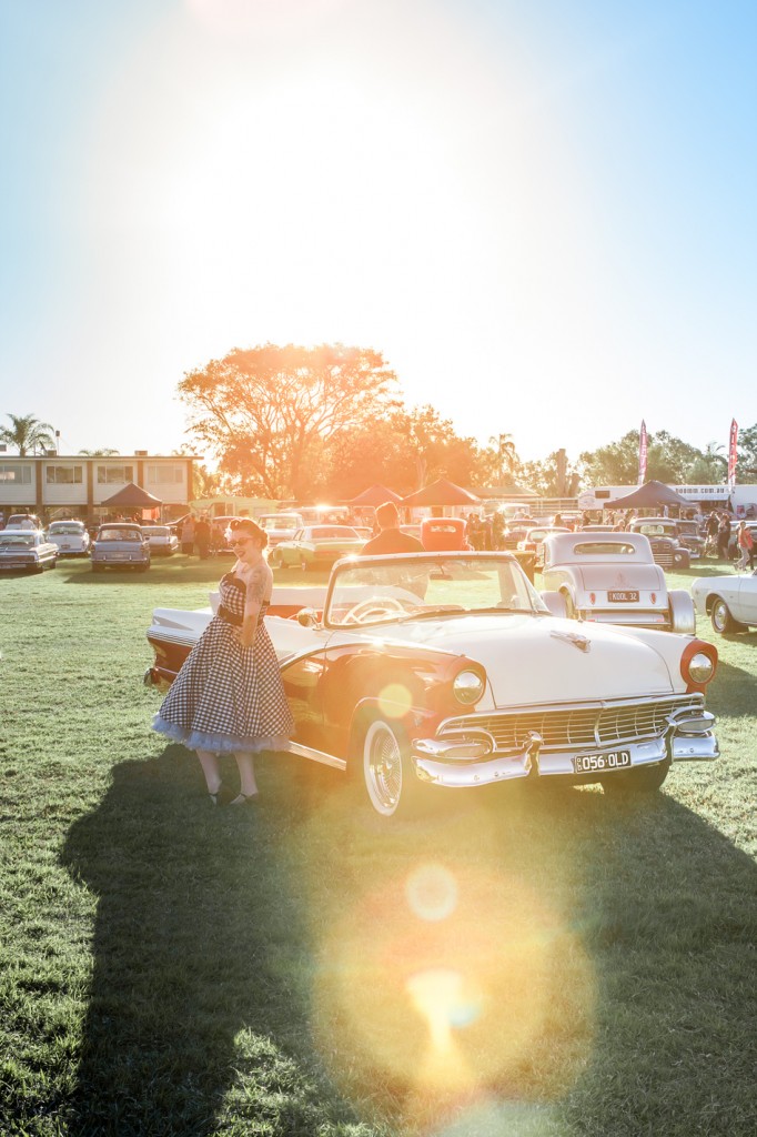 greazefest2013_065