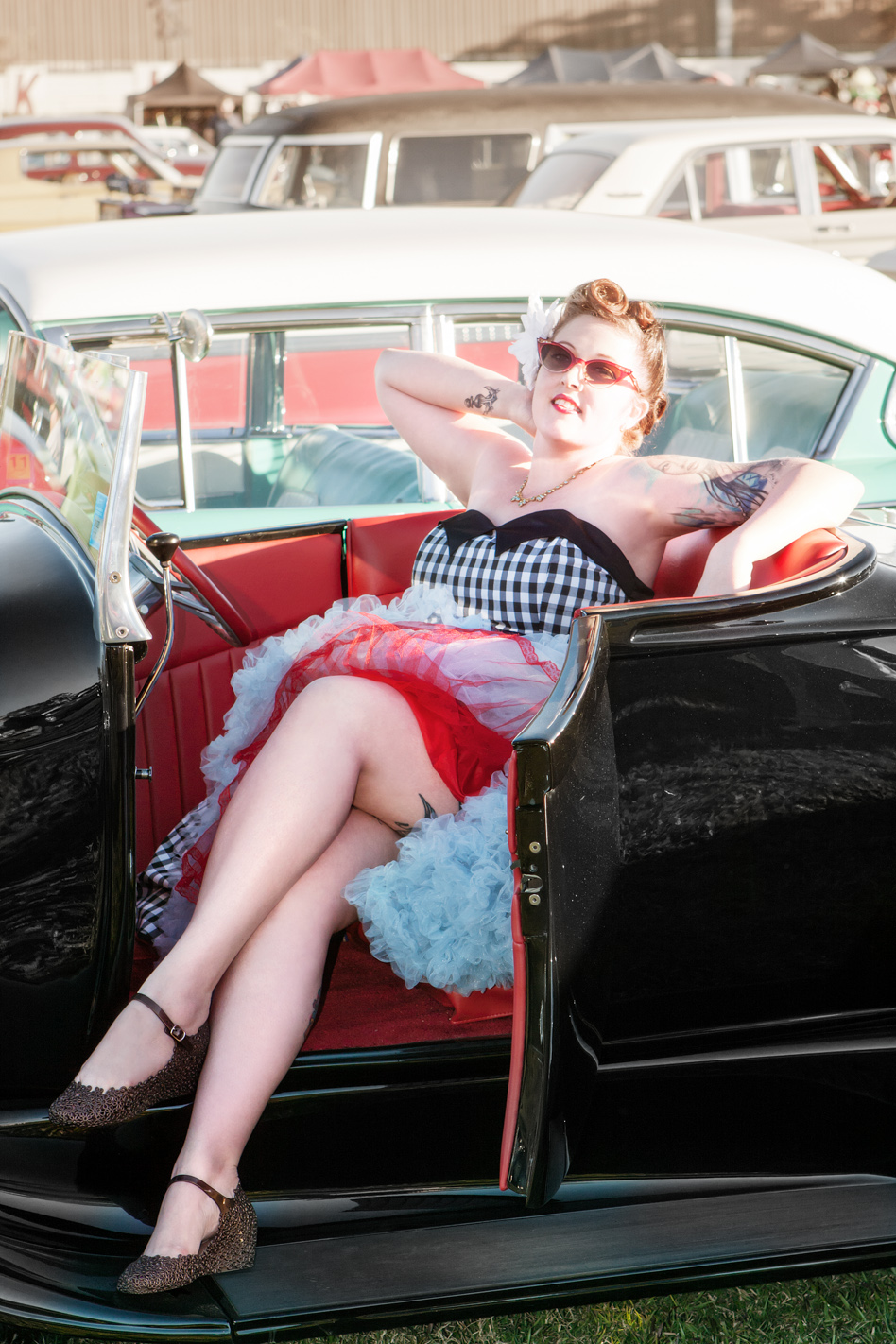 greazefest2013_067