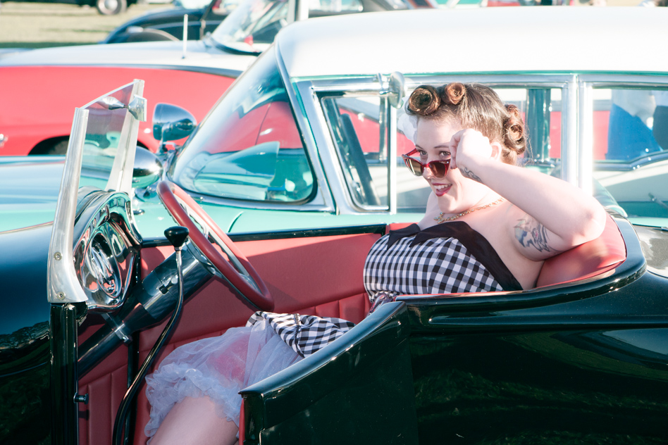 greazefest2013_069