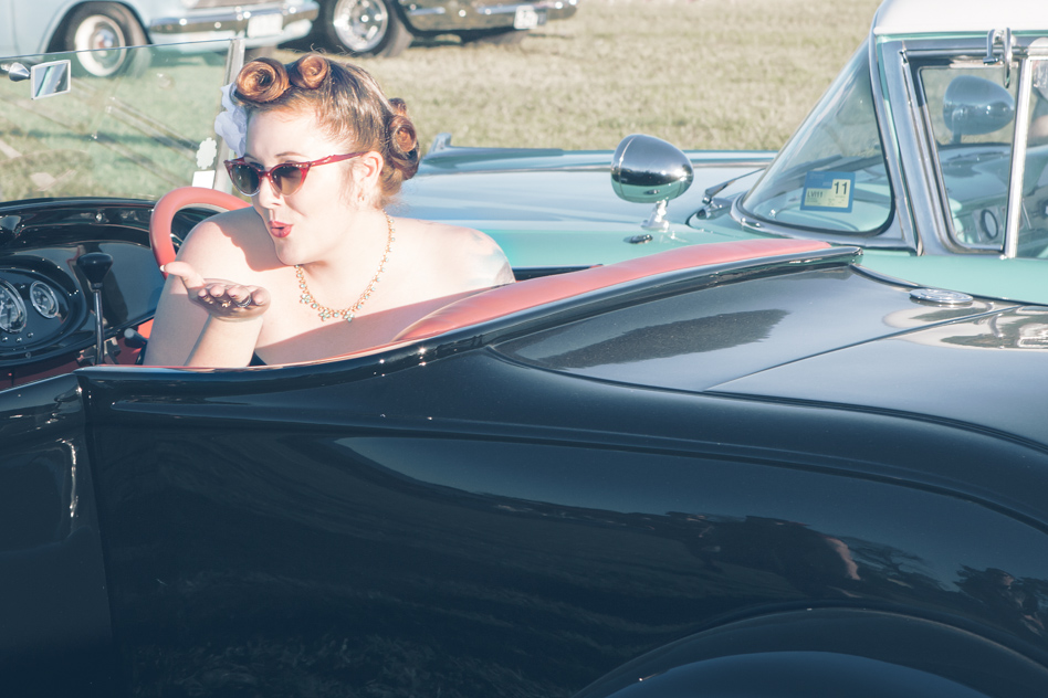 greazefest2013_070