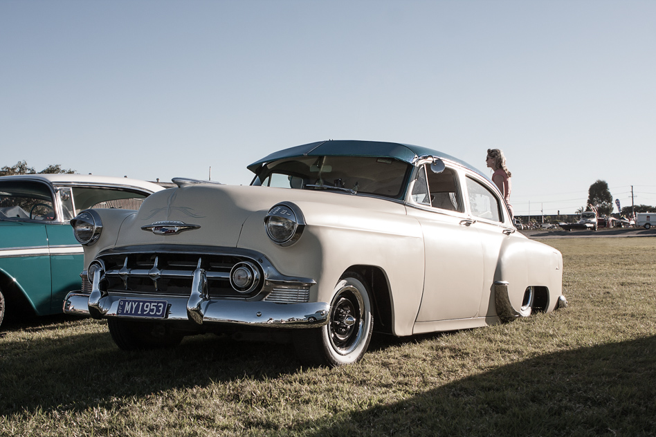 greazefest2013_077