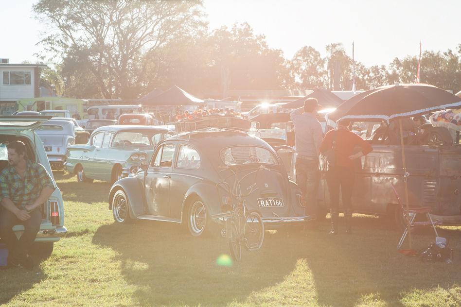 greazefest2013_078